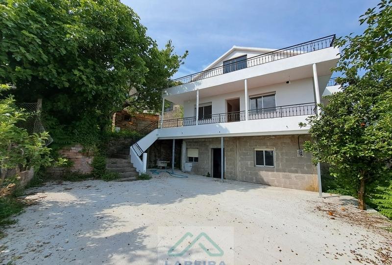 Foto 1 de Casa o xalet en venda a Lugar O Casal, Salvaterra de Miño, Pontevedra