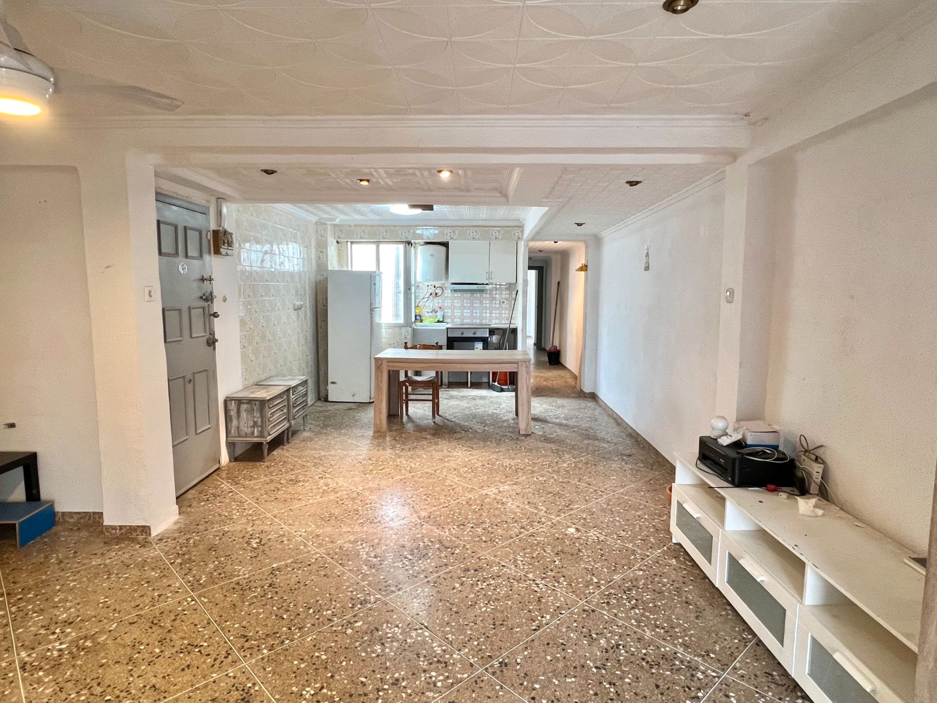 Pis en venda a Calle Vicente Aleixandre, 8, La Torre