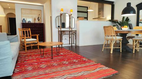 Photo 4 of Flat for rent in N/a, La Nova Esquerra de l'Eixample,  Barcelona Capital