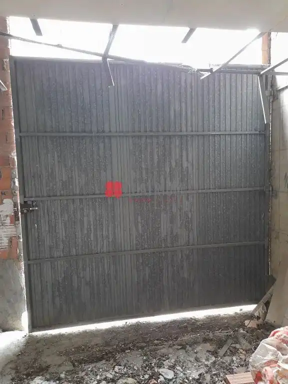 Business premises for sale in Conxo, imagen 10