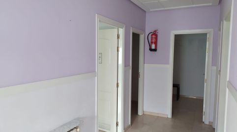 LOCAL MULTISALA, LISTO PARA TU NEGOCIO, imatge 4