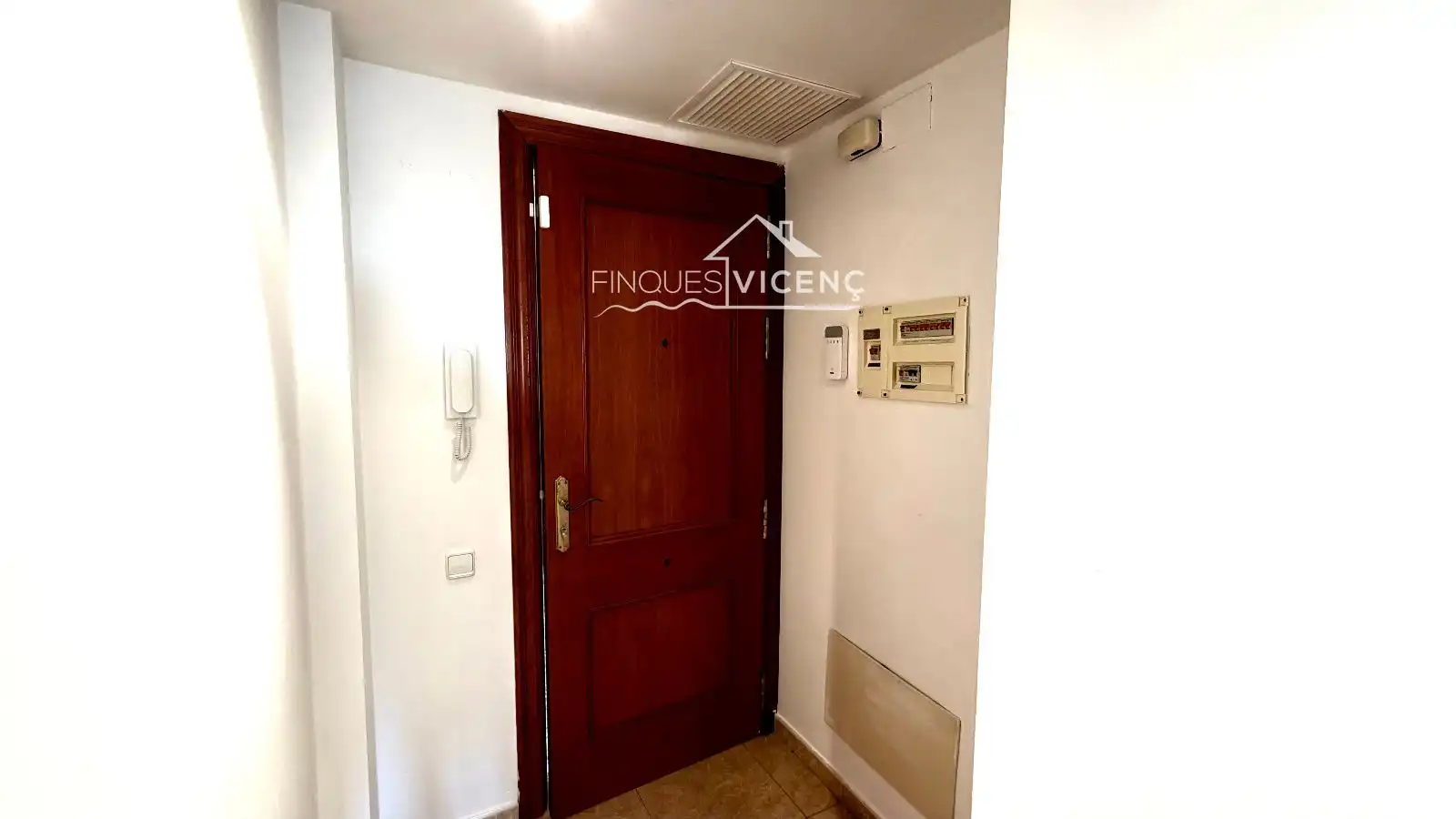 Wohnung mit Aufzug zum Verkauf in Llevant, imagen 23