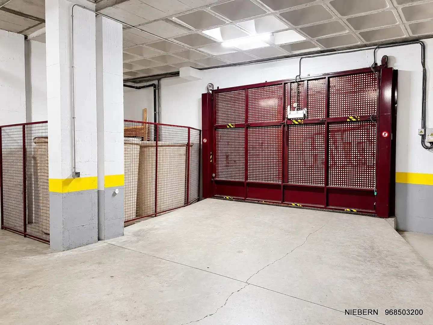 Piso con ascensor en venta en Norte, imagen 26