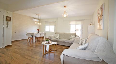 Foto 5 de Pis de lloguer a Campello Playa, El Campello