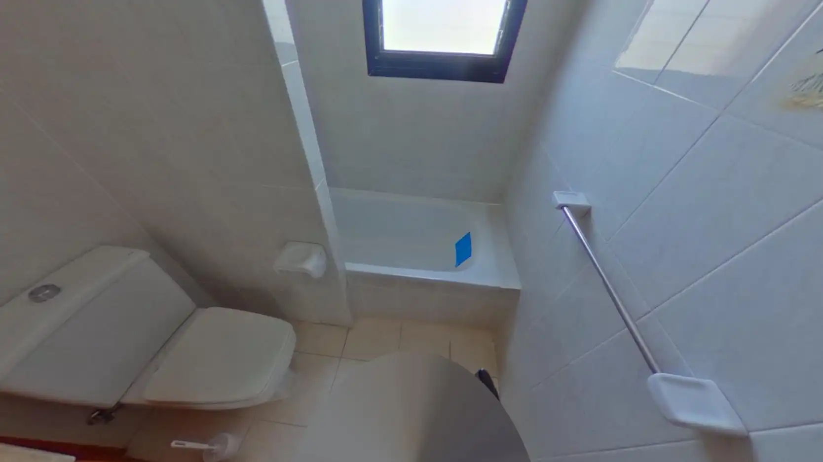 Appartement compact avec piscine à vendre à Av de Adeje 300, imagen 12