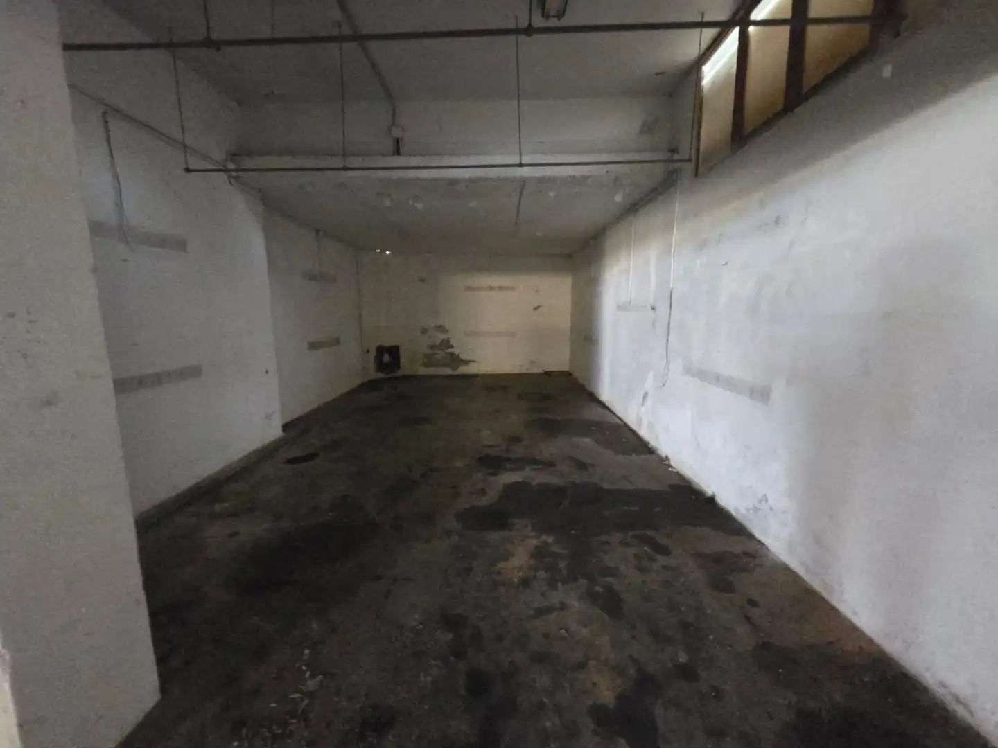 Terreny residencial en venda a Calle Mendez Nuñez, imagen 15