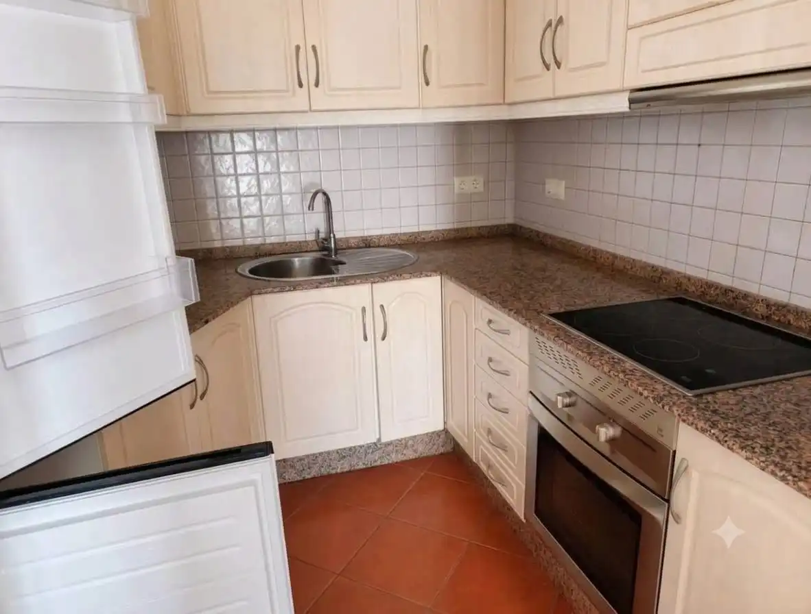 Chalet en venta en Cometa, imagen 7