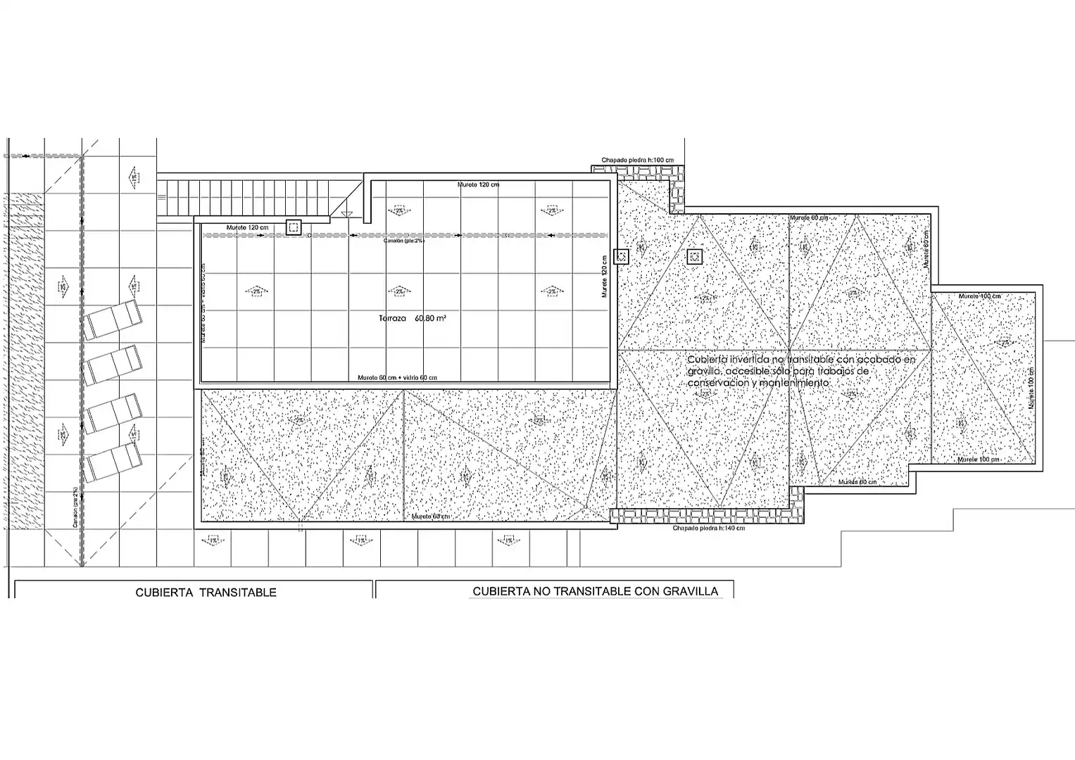 Haus oder Chalet zum Verkauf in Calpe / Calp mit Klimaanlage, Heizung und Privatgarten