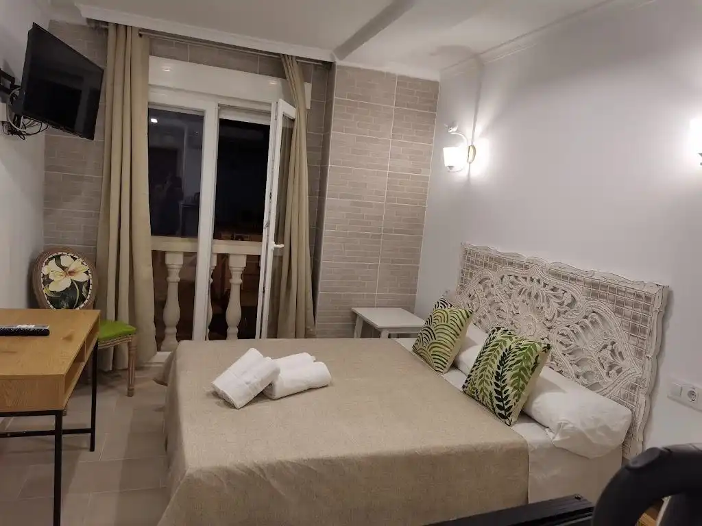 Hotel en venda a Gargasindi - Garduix - Colina del Sol, imagen 20