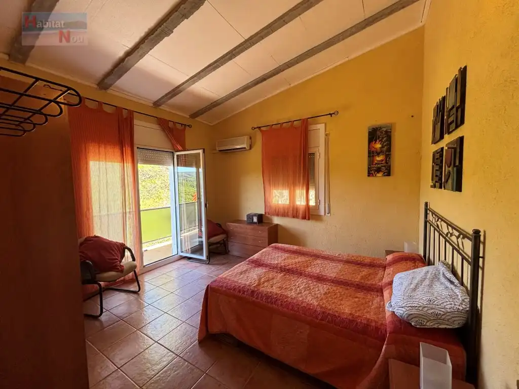 Villa zum Verkauf in Calle Palmera De La, imagen 10