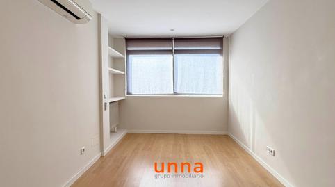 Foto 2 de Piso de alquiler en Calle Ciudad Dolores Hidalgo, Centro, Móstoles