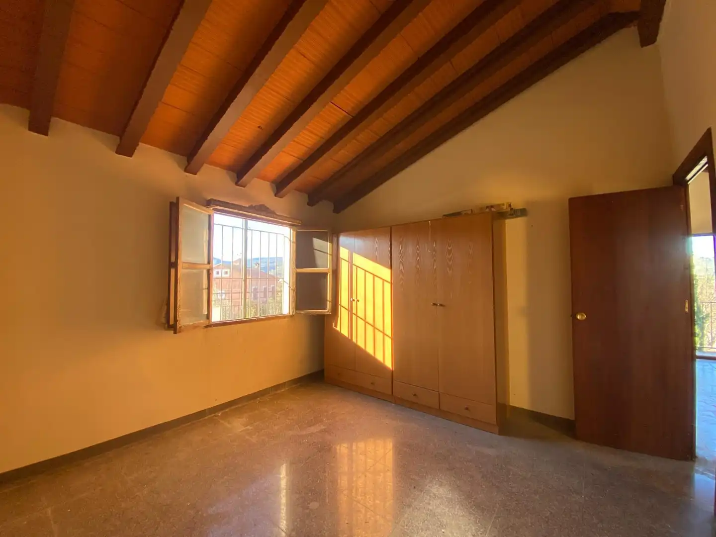 Villa avec piscine à vendre à Moratalla, imagen 24