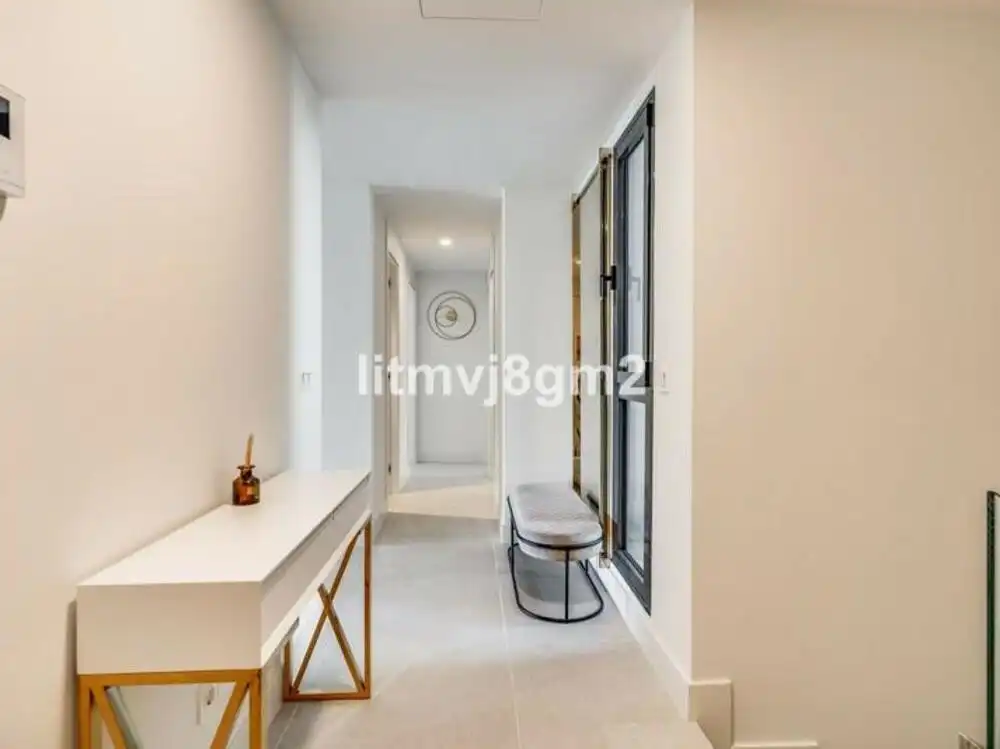 Habitatge amb ascensor en venda a Elviria - Cabopino, imagen 6