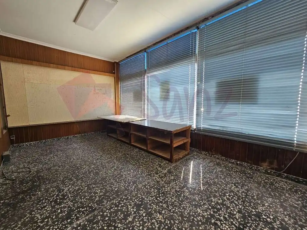Local commercial à vendre à Las Losas 7, imagen 7