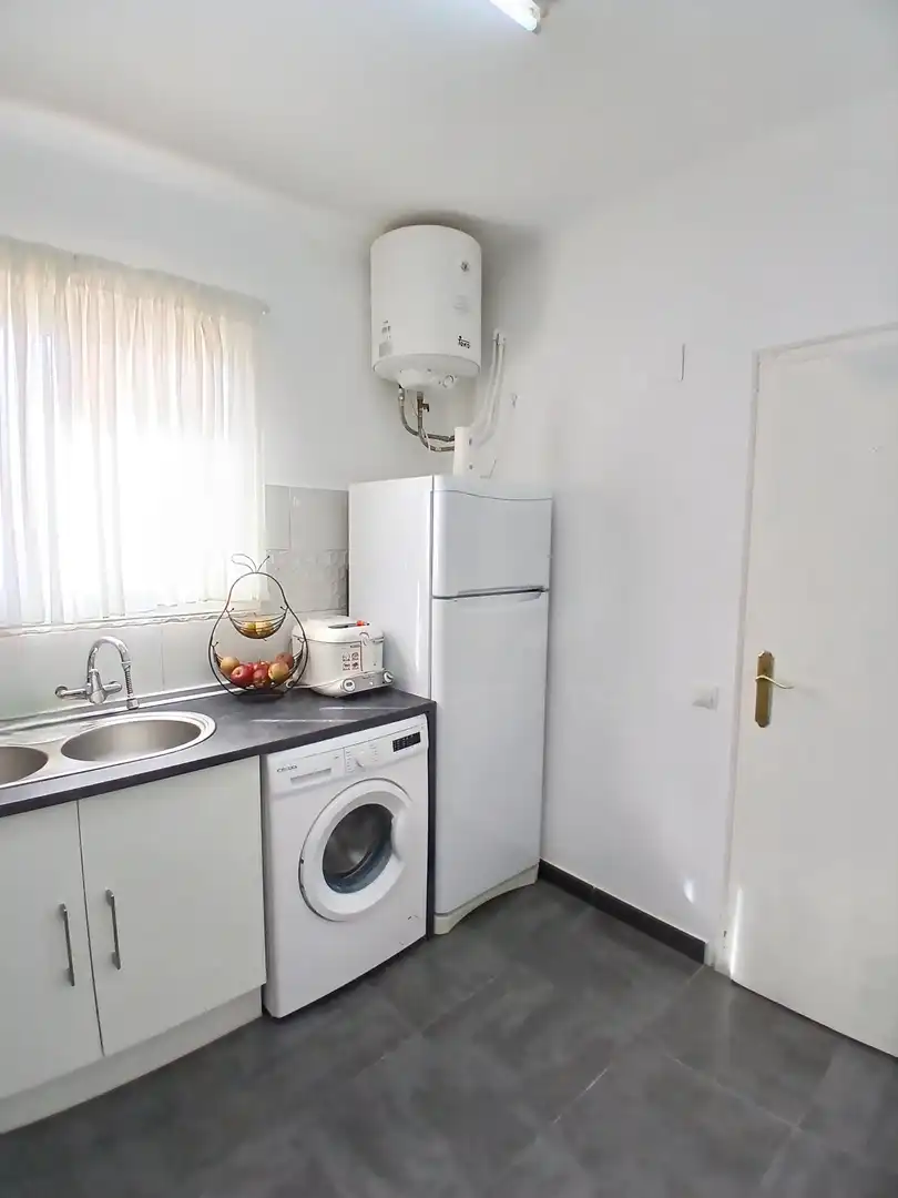 Appartement à vendre à Segur de Calafell, imagen 14