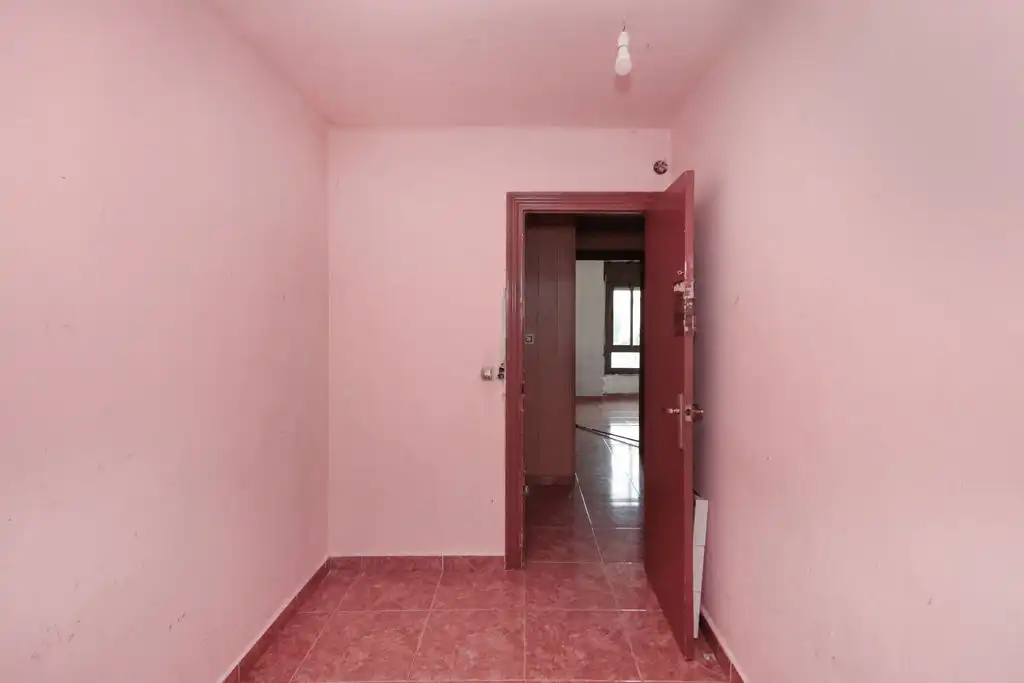 Flat for sale in Viladecans