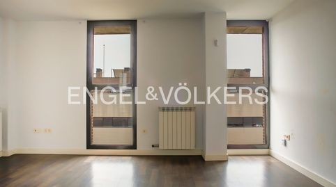 Photo 2 of Attic for rent in Soto del Henares, Torrejón de Ardoz