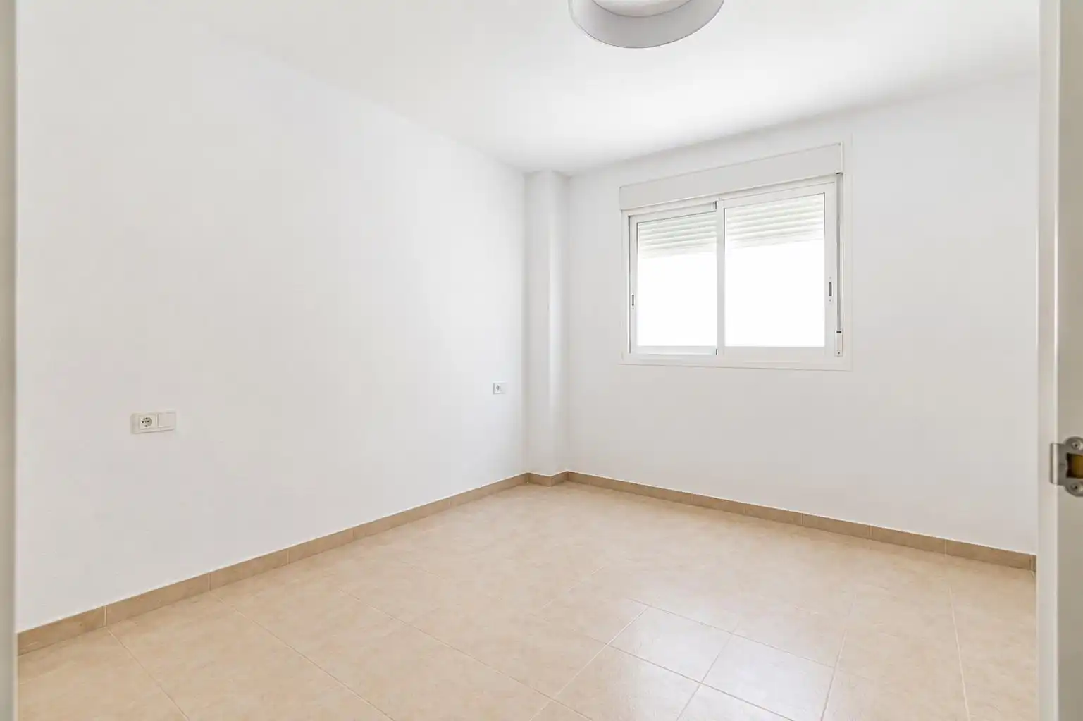 Bedroom of Houses for sale in Molina de Segura  with Furnished and Community pool