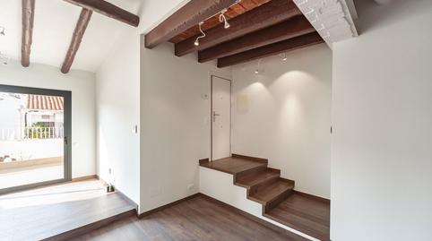 Photo 2 of Attic to rent in Primer de Maig, Centre, Sitges