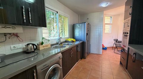 Photo 5 of Houses for sale in Alto del Pinar, 30, El Pinar- Palacio de Congresos, Torremolinos