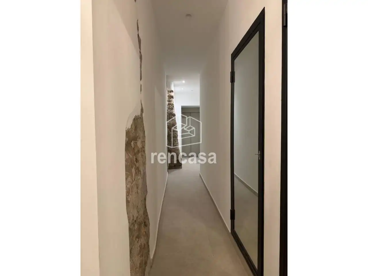 Piso en venta en Lleida con Aire acondicionado, Calefacción y Parquet