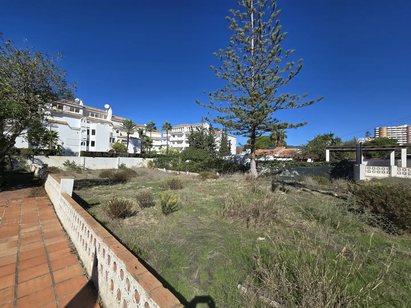 Casa o xalet en venda en Marbella amb Aire condicionat, Calefacció i Jardí privat