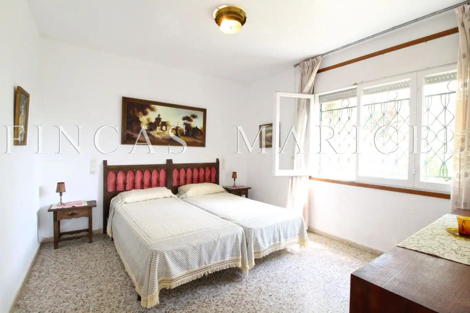 Maison avec jardin à vendre à Bellamar, imagen 46