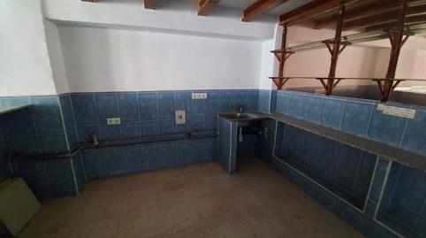 Photo 5 of Premises for sale in Calle Llevant, 25, Grau de Gandia - Venecia - Marenys de Rafalcaid, Gandia