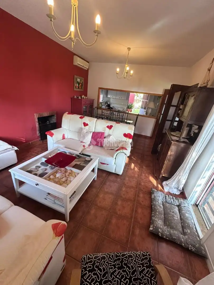 Maison à vendre à Mazagón, imagen 17