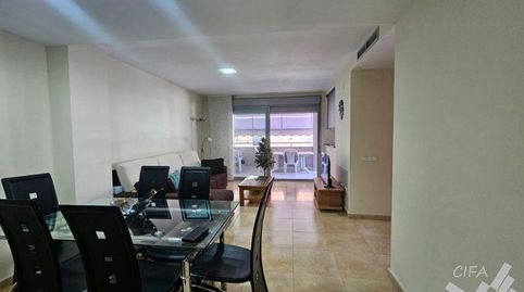 Photo 4 of Ground floor for sale in Calle Garbi, Llandels, Peñíscola / Peníscola