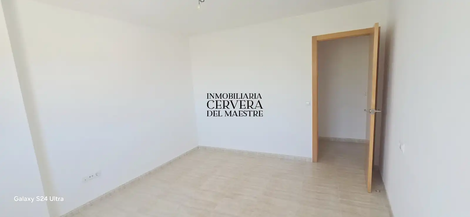 Habitación de Apartamento en venta en Albocàsser
