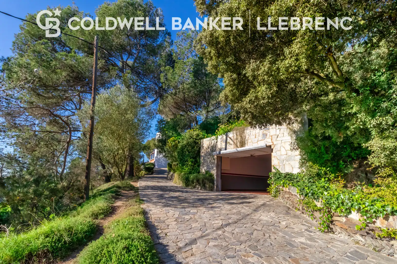 Casa amb terrassa en venda a Sarrià - Sant Gervasi, imagen 14