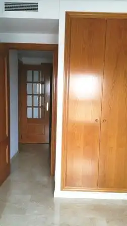 Flat for rent in Carrer de la Safor, 14, Sant Pau