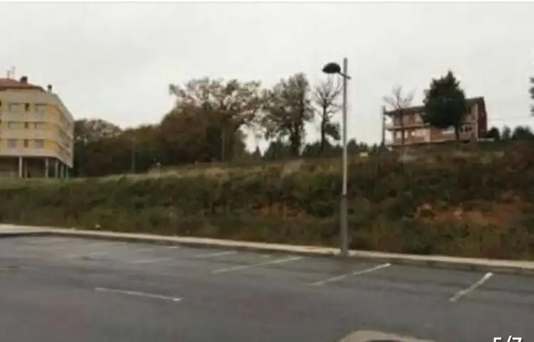 Terreny residencial en venda a Lalín, imagen 10