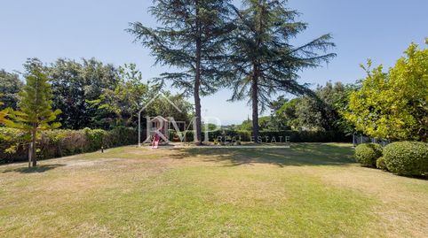 Foto 3 von Haus oder Chalet zum Verkauf in Supermaresme, 39, Supermaresme, Sant Vicenç de Montalt