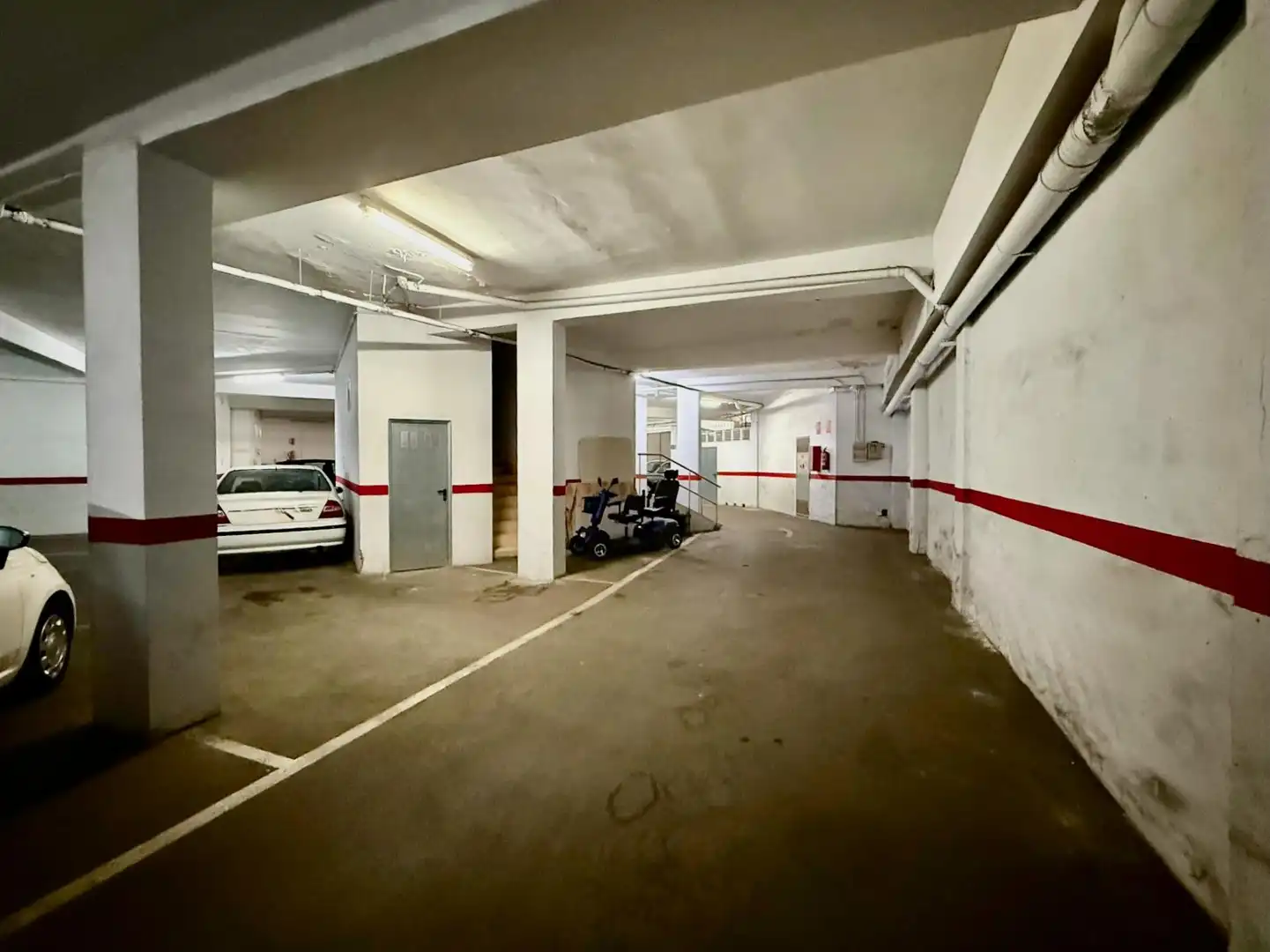 Individuel à vendre à Rincón de Loix, imagen 4