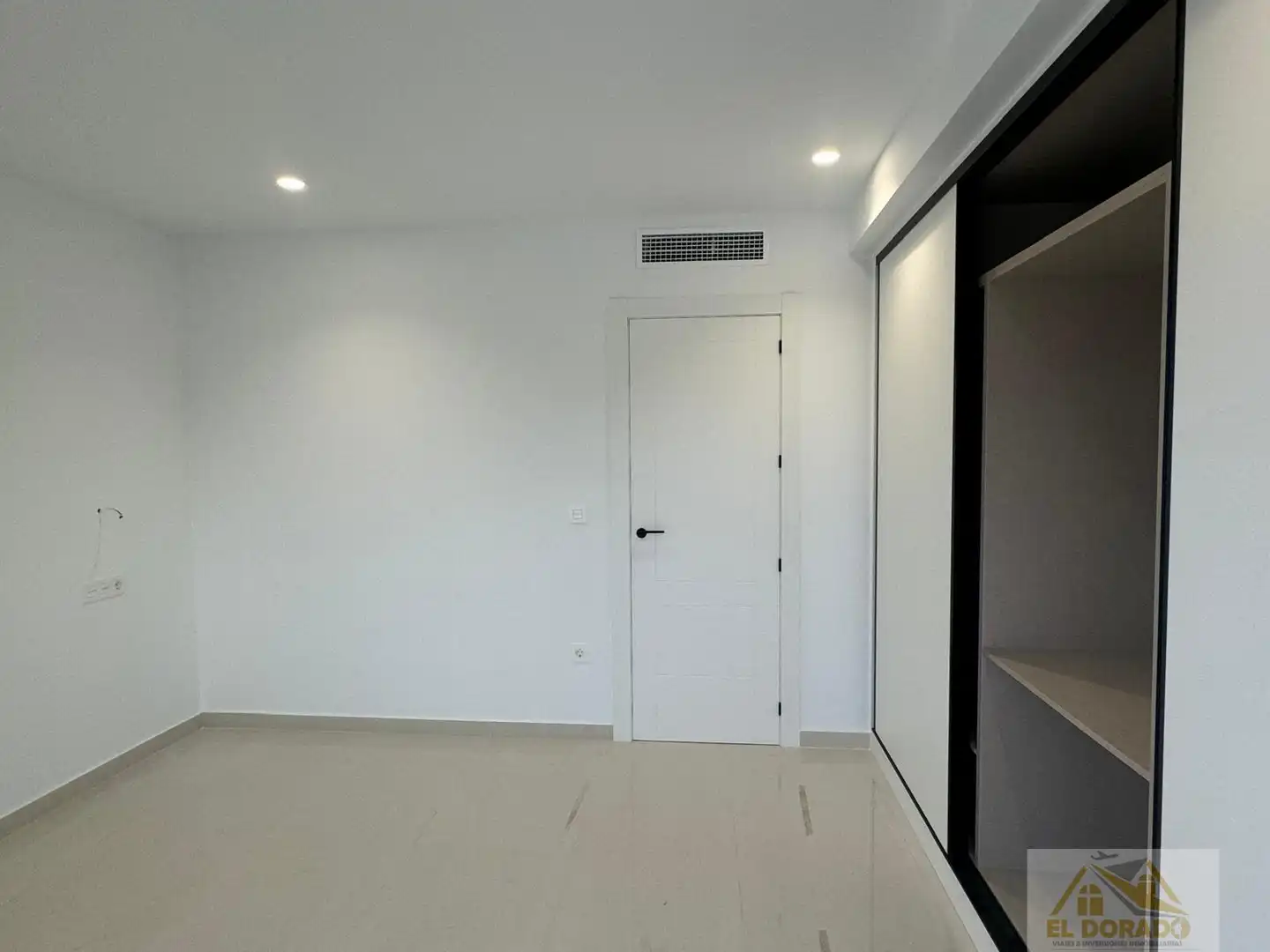 Casa o chalet en venta en Benferri con Aire acondicionado, Calefacción y Terraza