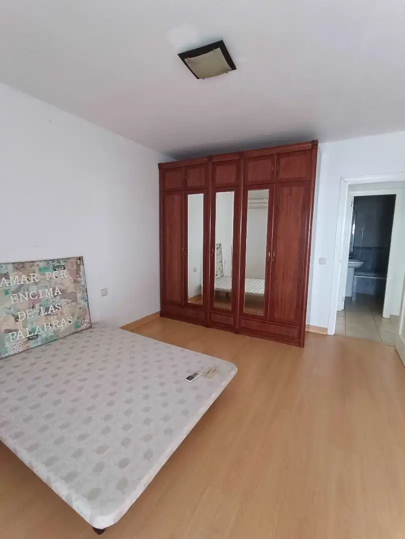 Dúplex con terraza en venta en Villanueva de la Serena, imagen 10