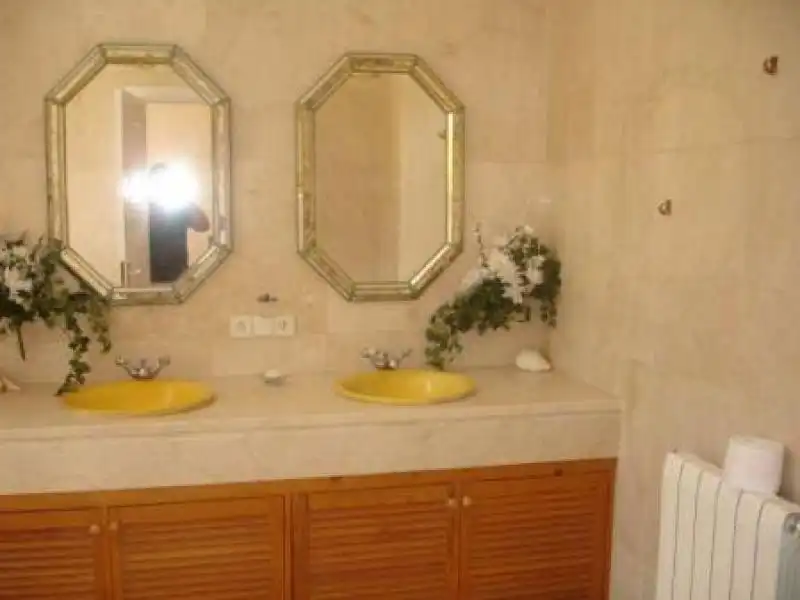 Detached house for sale in 0, imagen 8