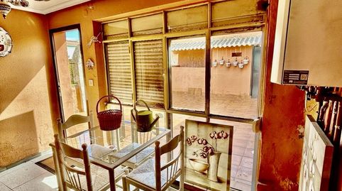 Foto 4 de Casa o xalet en venda a La Bañeza , León