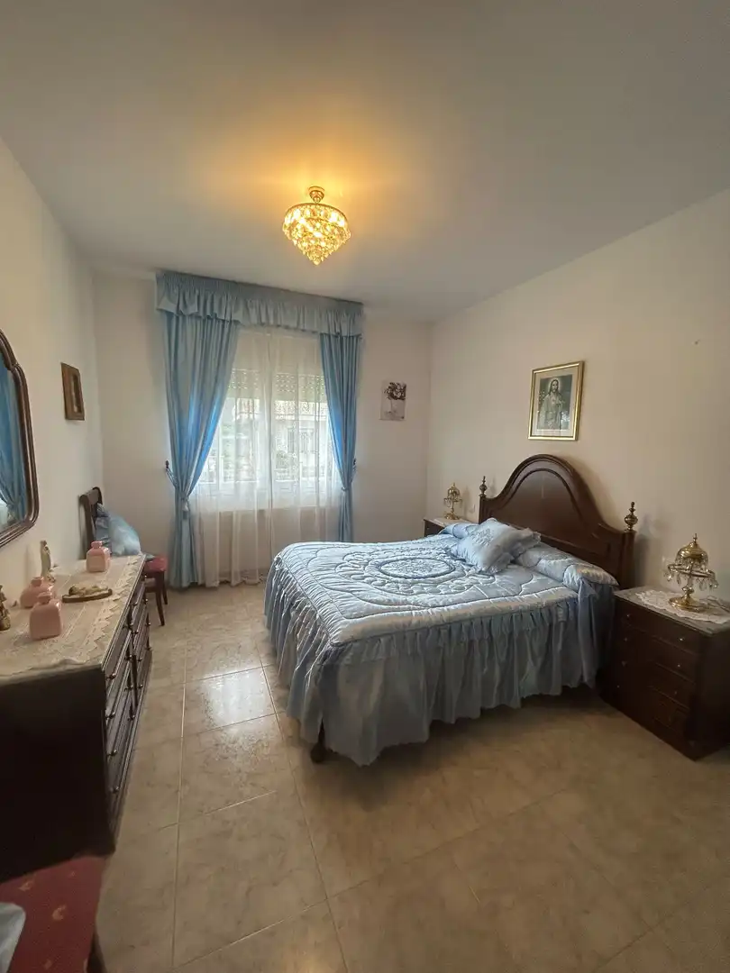 Casa amb jardí en venda a Santa Coloma de Farners, imagen 25