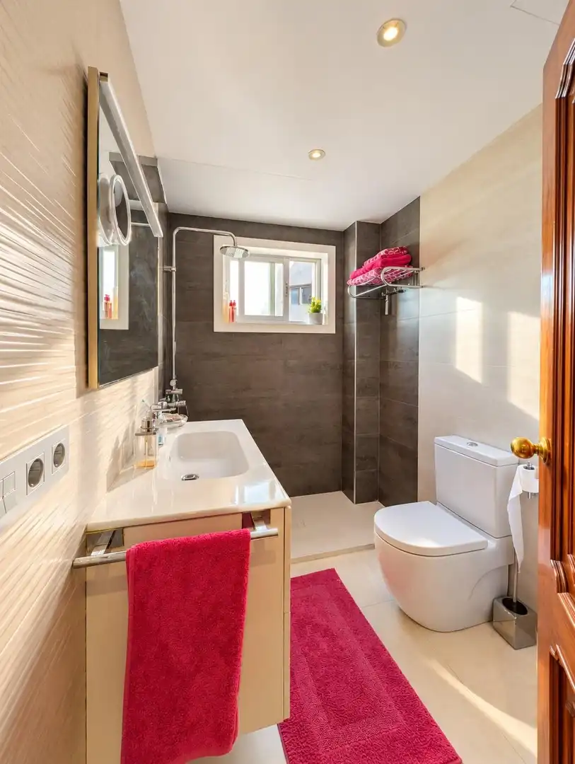 Appartement avec ascenseur à vendre à Calle Estorniño, imagen 10