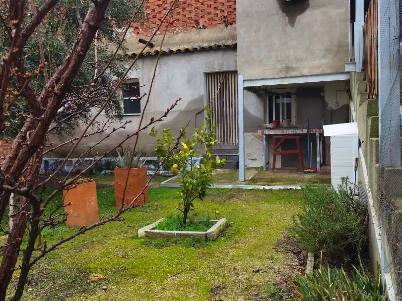 Terreno residenziale in vendita a Calle Libertad 38, imagen 28