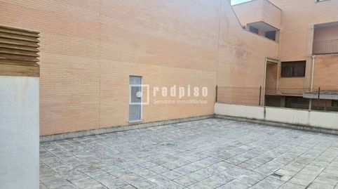 Foto 5 von Geschaftsraum zum Verkauf in Señorío de Illescas, Illescas