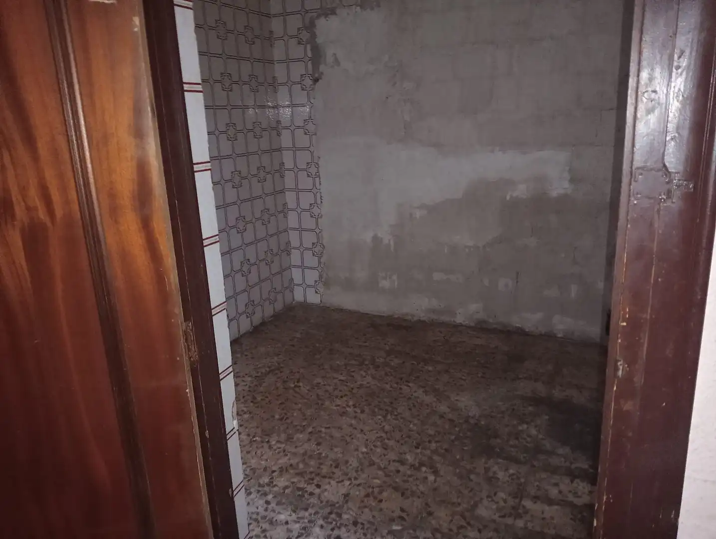 Detached house for sale in Partida de la Huerta Nueva, imagen 5