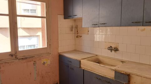 Foto 5 de Piso en venta en Torrelles de Llobregat - Cl Sant Joan, Torrelles de Llobregat, Barcelona