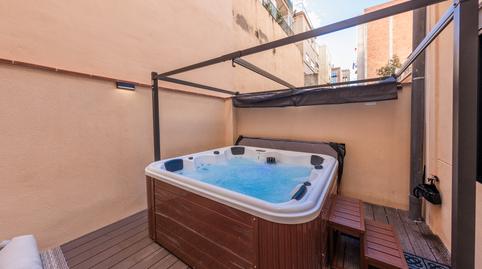 Photo 3 of Flat for sale in Passatge de Jordi Ferran, La Maternitat i Sant Ramon,  Barcelona Capital