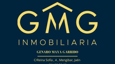 Foto 4 de Casa o chalet en venta en Calle San Pablo, 7, Mengíbar, Jaén