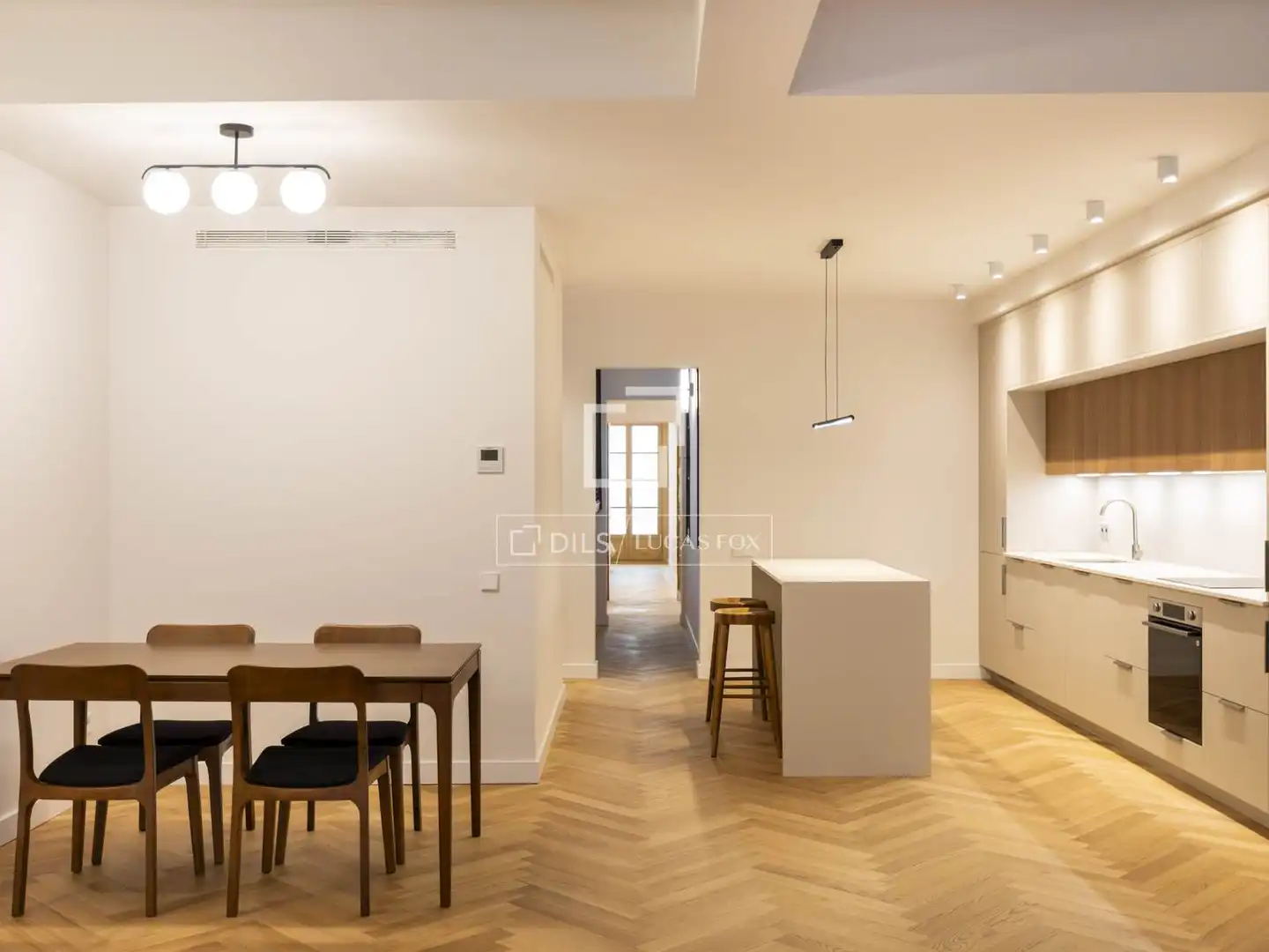 Wohnung mit Terrasse zum Verkauf in Ciutat Vella, imagen 33