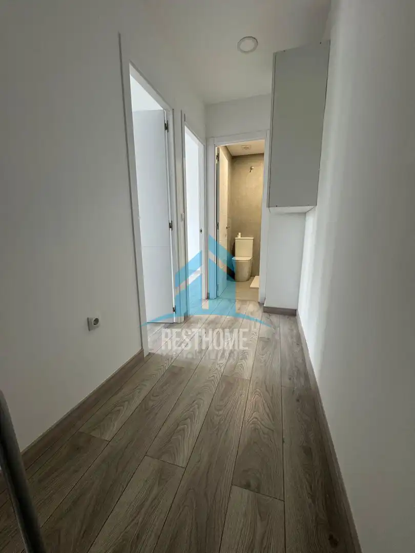 Duplexes for sale in  Madrid Capital